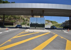 Parque Torino - Condomínio logístico de galpões